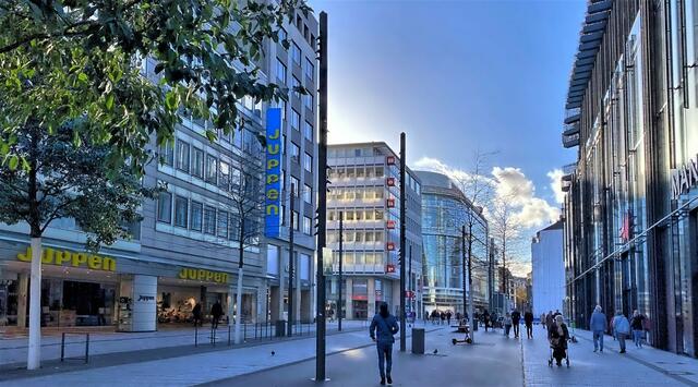 Foto: © Margot Klütsch