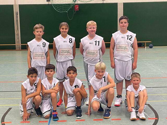 U12B