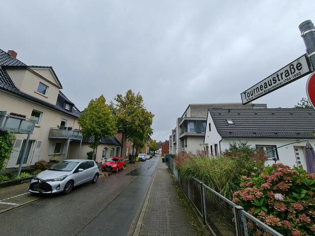 Kurdisches Neujahrsfest Newroz 2014 Bottrop Kurdisches Neujahrsfest Newroz 2014 Bottrop