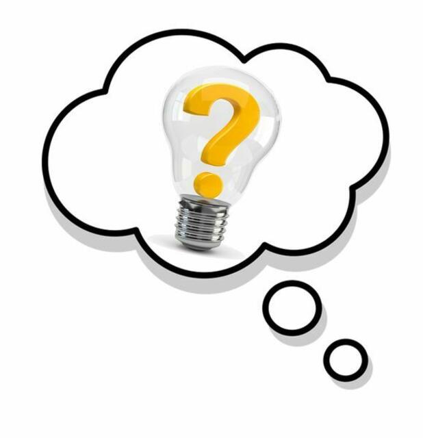 Eine offene Sprechstunde zum Thema „Zurück in den Beruf?“ findet am Donnerstag, 18. November, von 10 Uhr bis 12 Uhr im beratungsCentrum in Monheim (Friedenauer Straße 17c) statt.