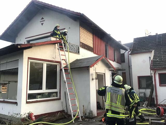 Foto: Feuerwehr Bochum