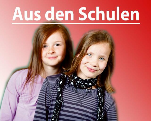 Ein Tag der offenen Tür an der Liebfrauenschule - Erzbischöfliche Realschule für Jungen und Mädchen in Bi-Edukation - findet am Freitag, 26. November, statt. Eingeladen sind Mädchen und Jungen der vierten Klassen zusammen mit ihren Eltern. | Foto: Symbolfoto / LK-Archiv