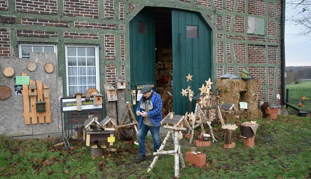 Dieses Bild ist aus 2020