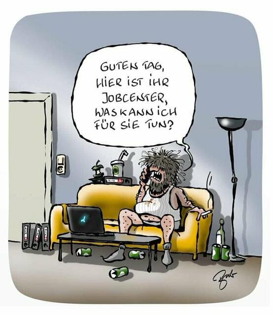 Quelle noch nicht gefunden