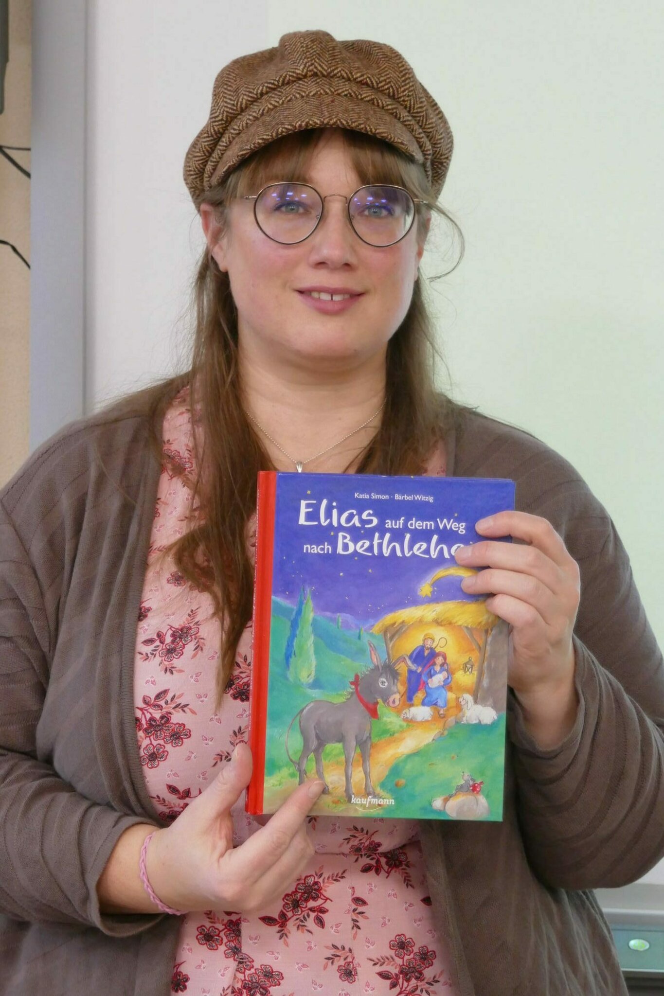 Erfolgreicher Vorlesetag In Bottrop Die Egon Bremer Stiftung Erm glicht Lesungen An Der Astrid 