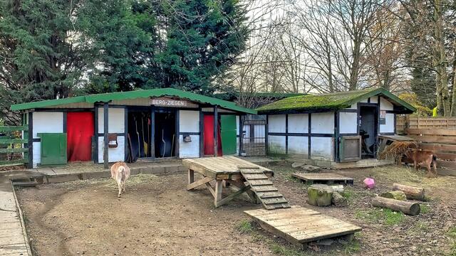 Foto: © Margot Klütsch