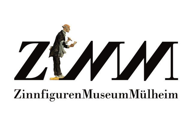 Logo ZIMM Mülheim an der Ruhrstraße 3