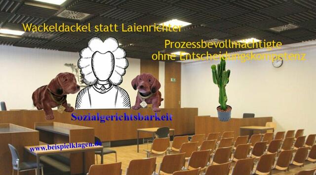 https://www.beispielklagen.de/bilder2/