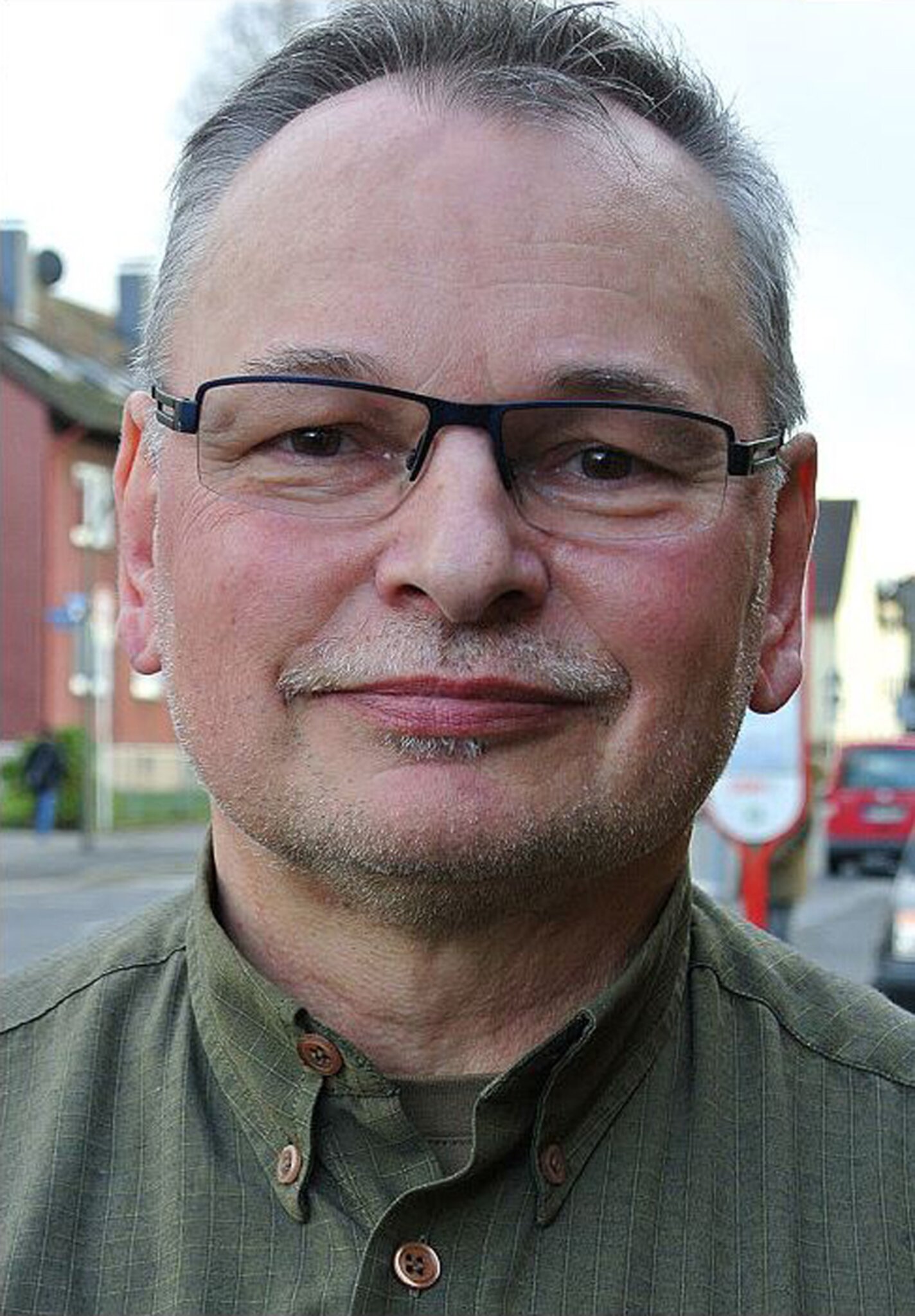 Keine VdKTreffen Ortsverband Brackel will Mitglieder schützen