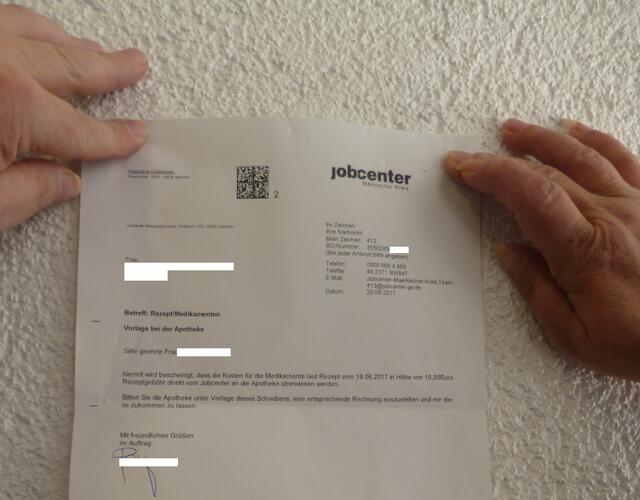 https://www.beispielklagen.de/bilder2/Pergement.jpg
