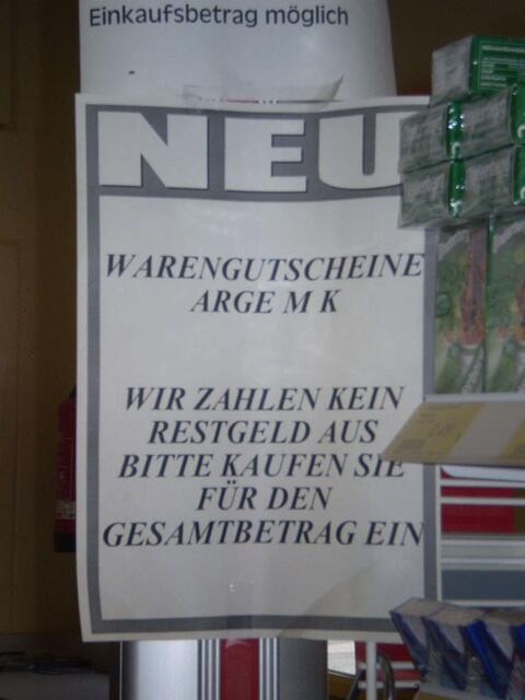 https://www.beispielklagen.de/IFG007/REWE.jpg