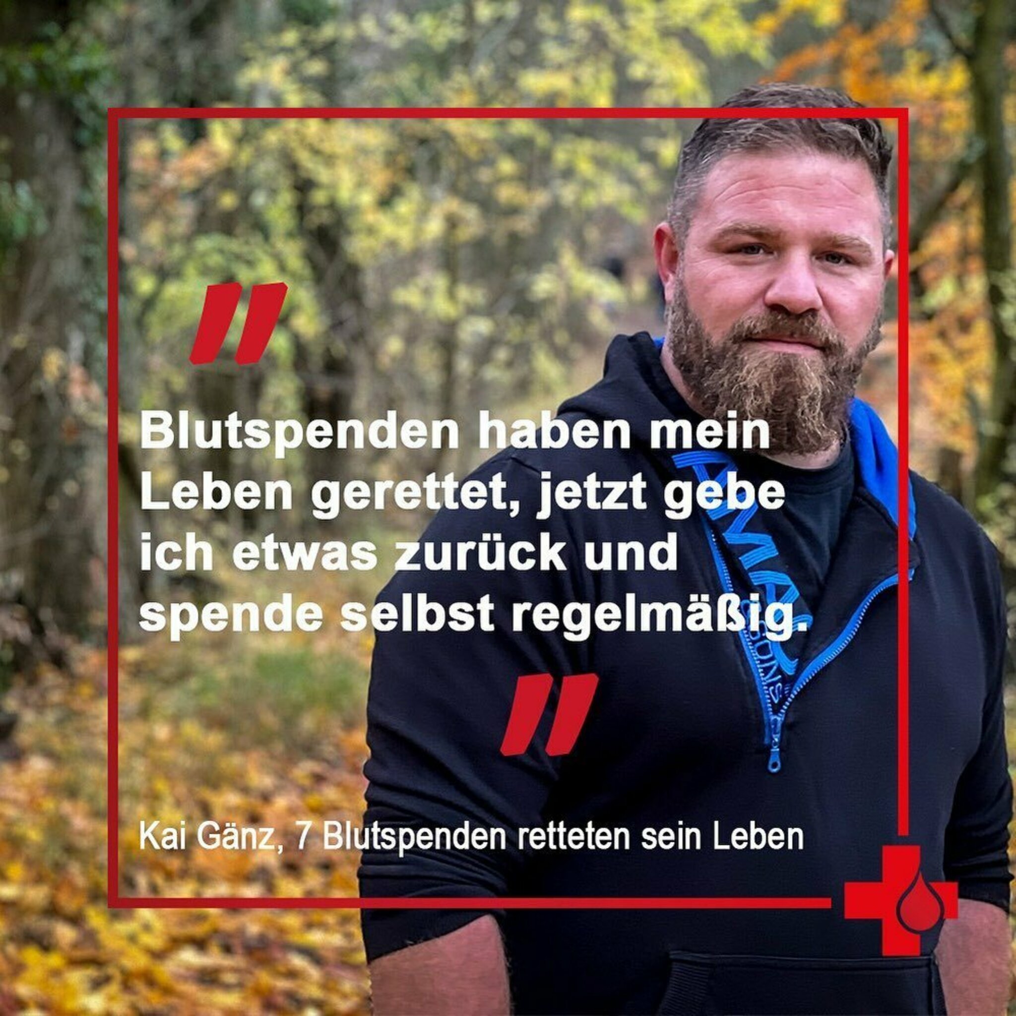 DRK Gladbeck +++DANKE+++ 157 Blutspender*Innen kamen in die Gladbecker