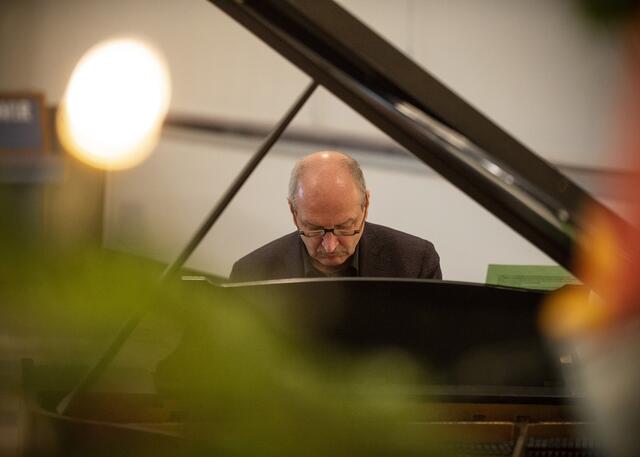 Foto: Kirchenkreis Essen/Alexandra Roth