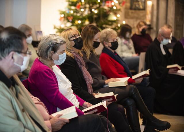 Foto: Kirchenkreis Essen/Alexandra Roth