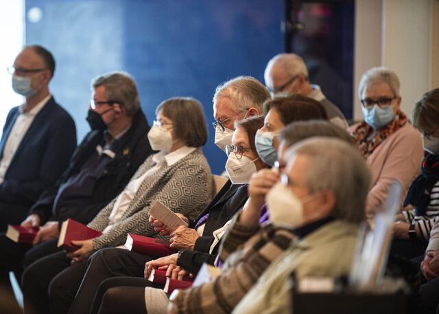 Foto: Kirchenkreis Essen/Alexandra Roth