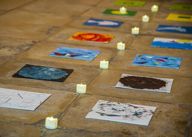 Foto: Kirchenkreis Essen/Alexandra Roth