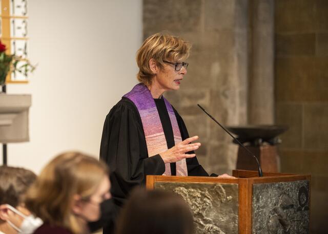 Foto: Kirchenkreis Essen/Alexandra Roth