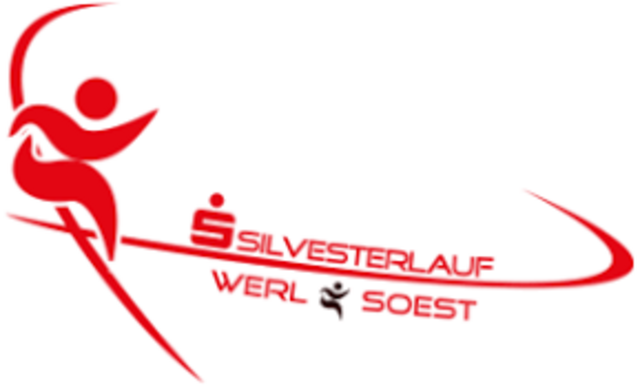 2021 nicht von Werl nach Soest! Virtuell in Menden! | Foto: www.silvesterlauf.com