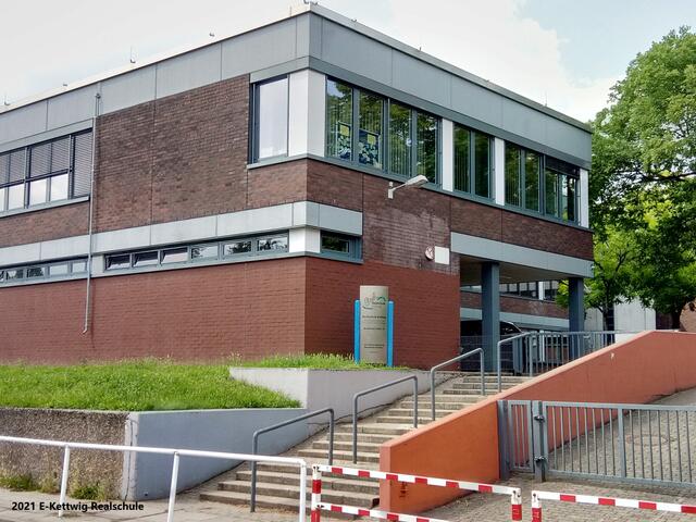 Realschule Essen-Kettwig 2021@ana