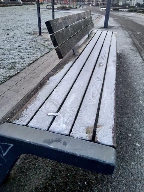 Ende des Jahres 2021