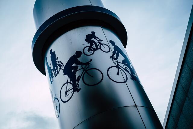 V-ELO freundlich ist Kamen auch