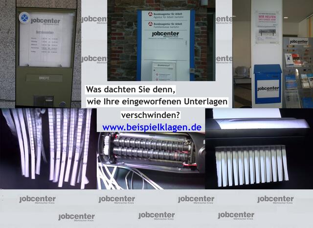 https://www.beispielklagen.de/bilder2/Briefkasten_Schredder.jpg