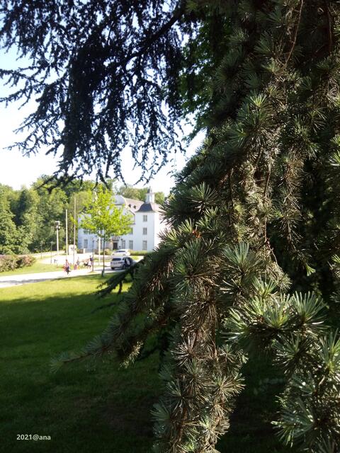 ...tschüüüüssss´