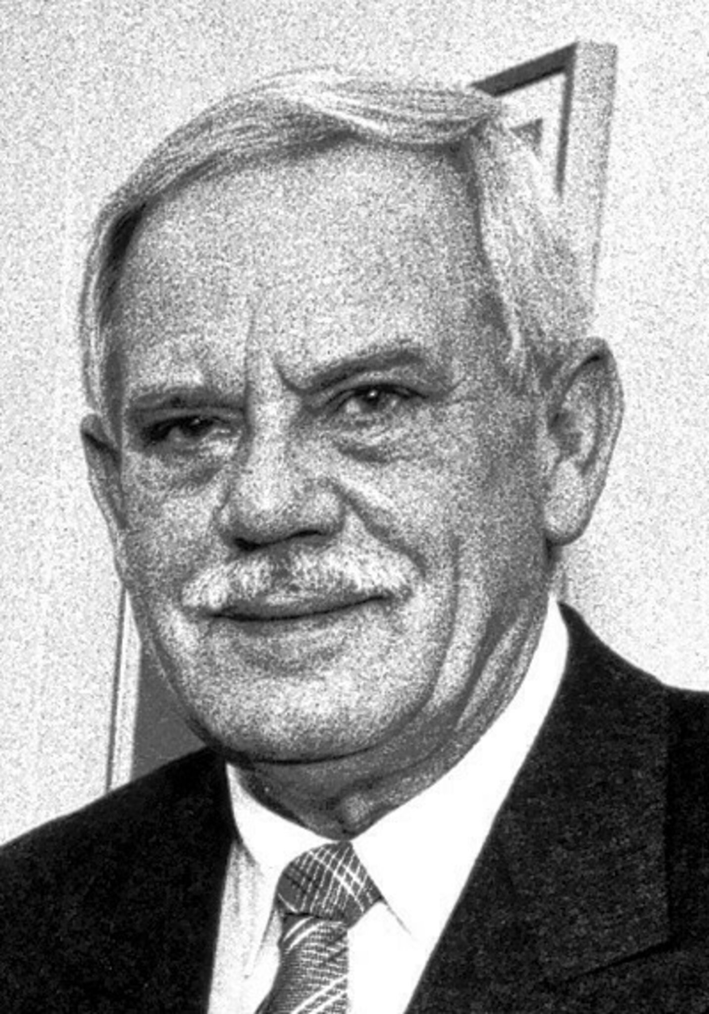 Wurde 85 Jahre alt Ein Leben lang Leidenschaft Hagener Ex