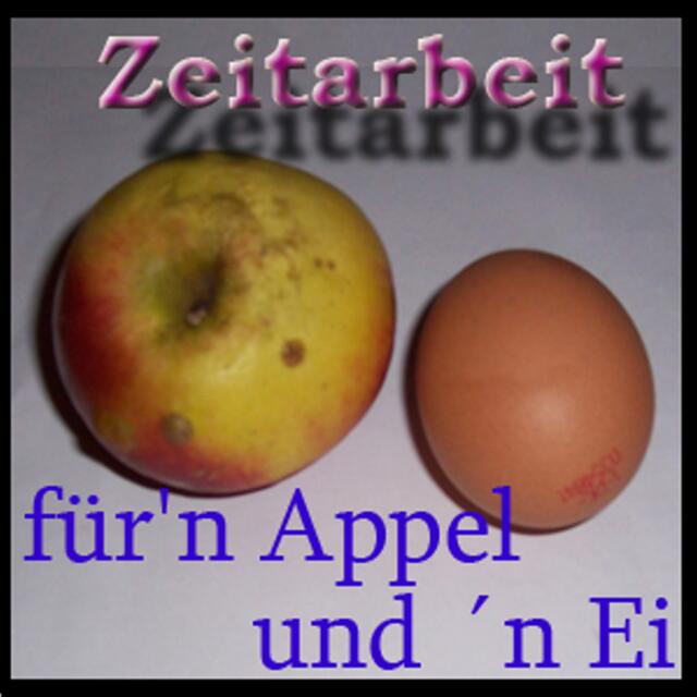 https://www.beispielklagen.de/bilder2/Appel+Ei.jpg