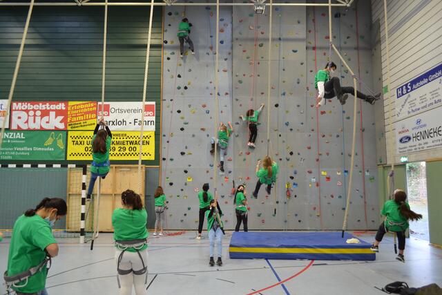 Foto: Thomas Facklam