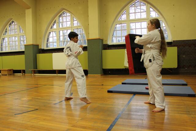 Foto: Thomas Facklam