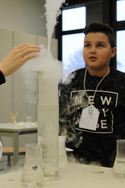 Foto: Thomas Facklam