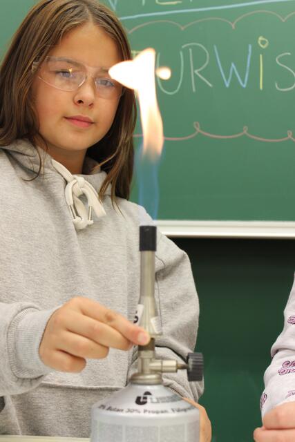 Foto: Thomas Facklam