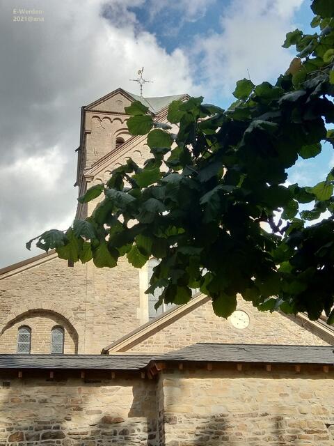 smile, mag sowas :-)