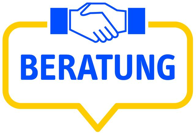 Die Servicestelle Ehrenamt informiert am Mittwoch, 23. Februar, über das Thema freiwilliges Engagement. Eine Anmeldung ist erforderlich. Symbolfoto: lokalkompass.de