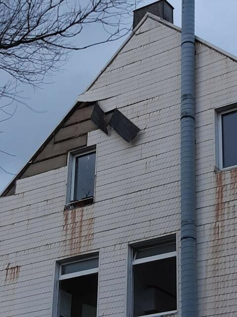 Foto: Feuerwehr Velbert