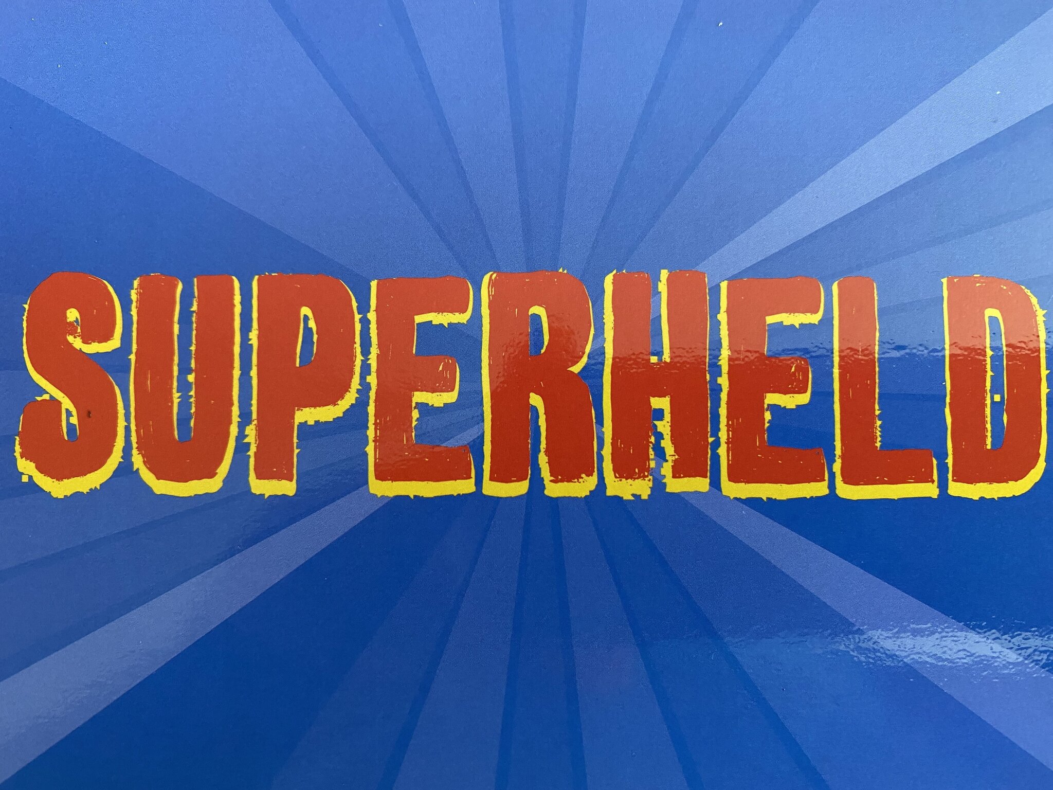 Правда, „Wahrheit“ ein Kommentar Russische Wahrheit und nichts als die Wahrheit EssenSüd