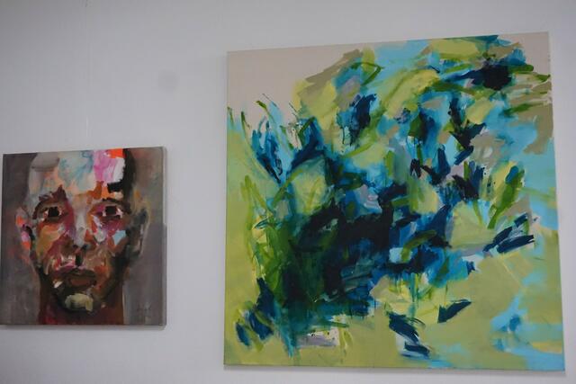 Foto: Lilo Ingenlath-Gegic