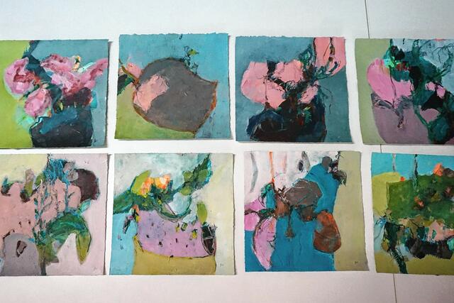 Foto: Lilo Ingenlath-Gegic