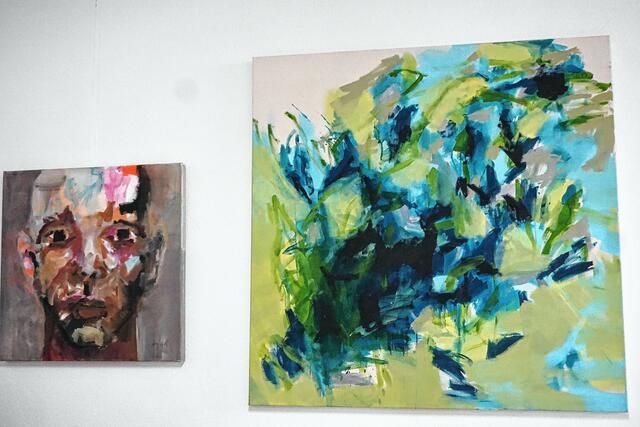 Foto: Lilo Ingenlath-Gegic