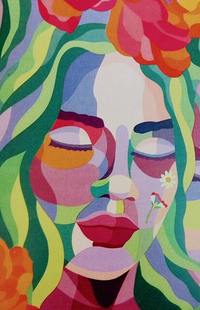 ...einfach FRAUsein dürfen