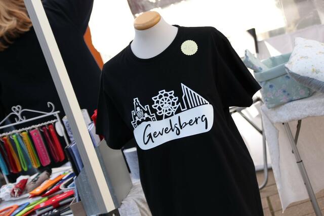 v | Foto: Patrick Jost