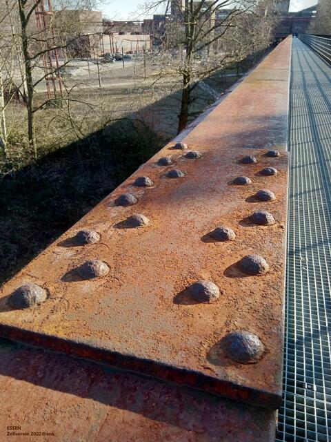 ...anders... einfach andere Perspektiven
anderSehen :-)
2022@ana´