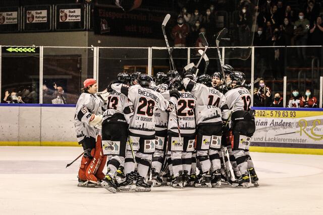 Foto: Justin Herschfeld