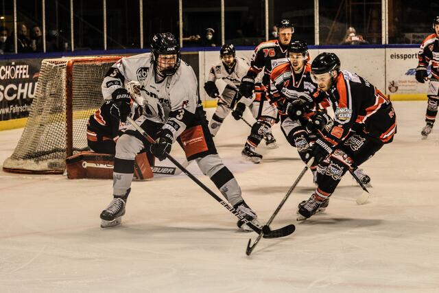 Foto: Justin Herschfeld