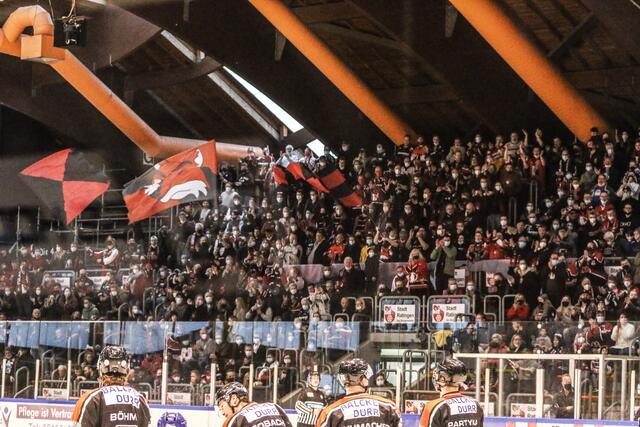 Foto: Justin Herschfeld