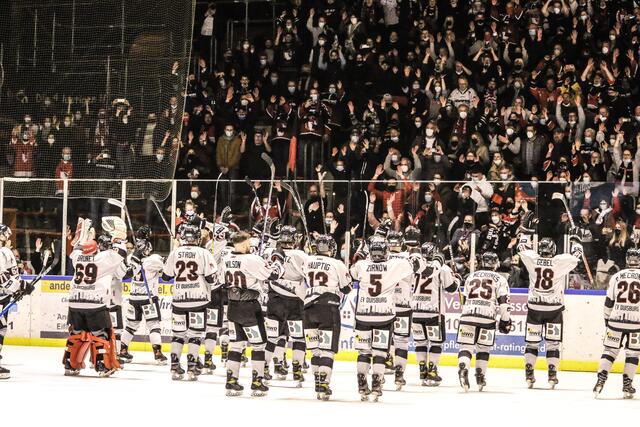 Foto: Justin Herschfeld