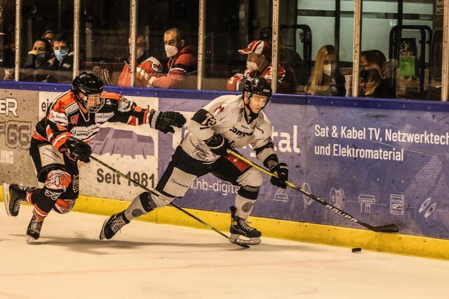 Foto: Justin Herschfeld