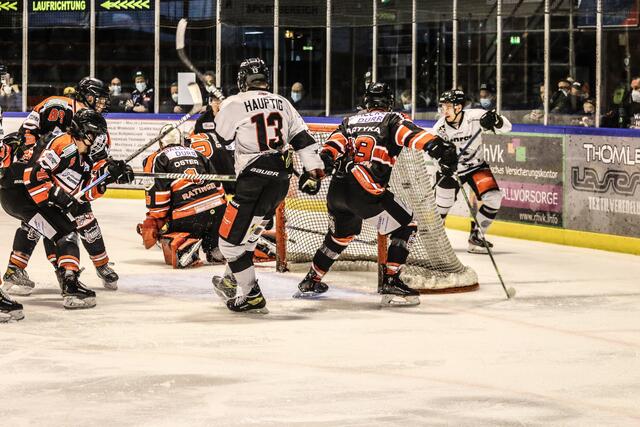 Foto: Justin Herschfeld