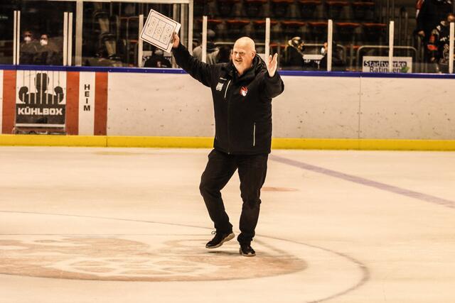 Foto: Justin Herschfeld